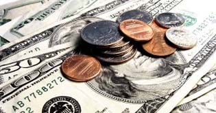 Foreign Direct Investment down by 25 pc